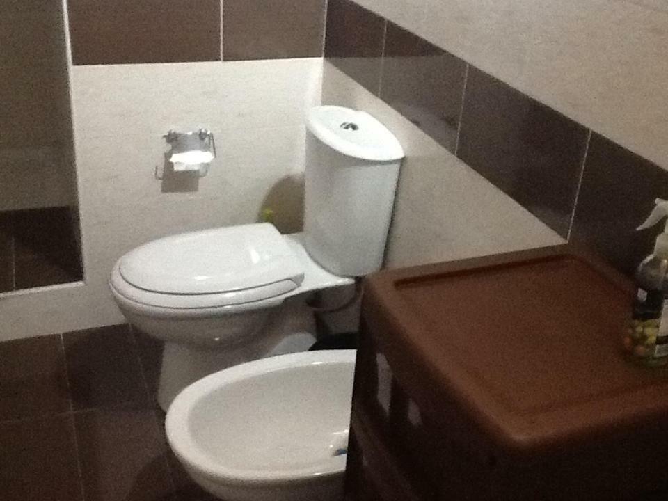Gisira Apartments Al Borgo Катания Экстерьер фото